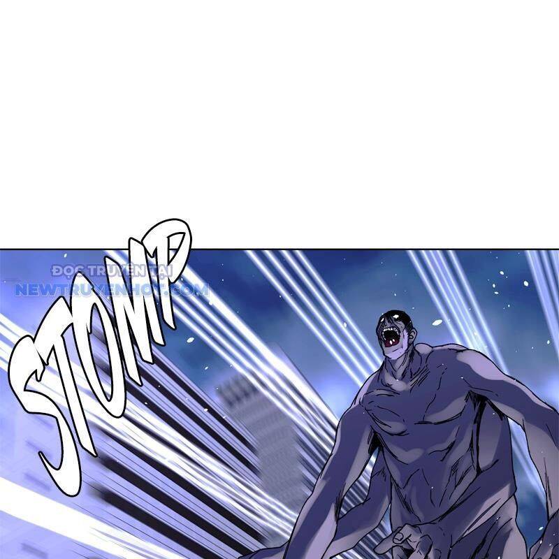 Tận Thế Cũng Chỉ Là Trò Chơi: Chapter 40