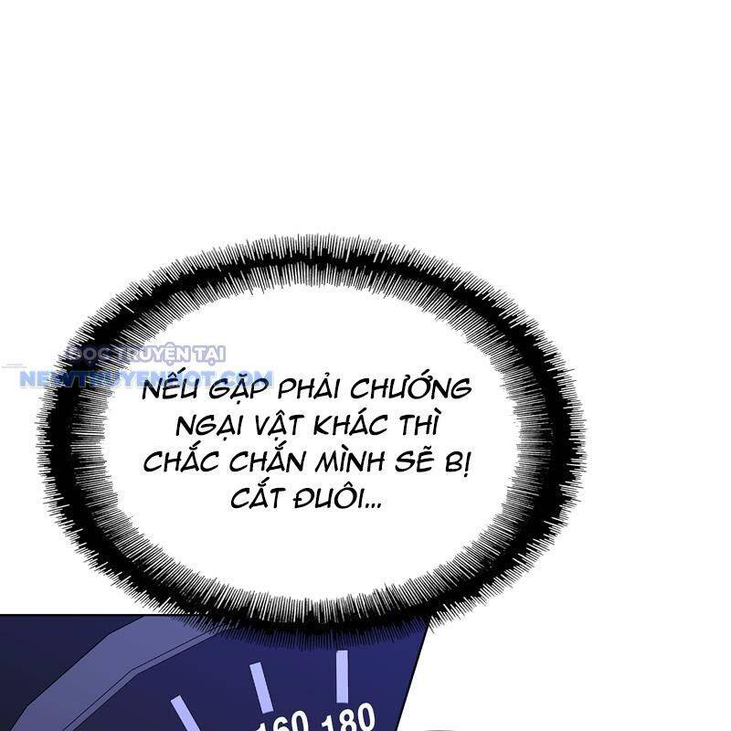 Tận Thế Cũng Chỉ Là Trò Chơi: Chapter 40