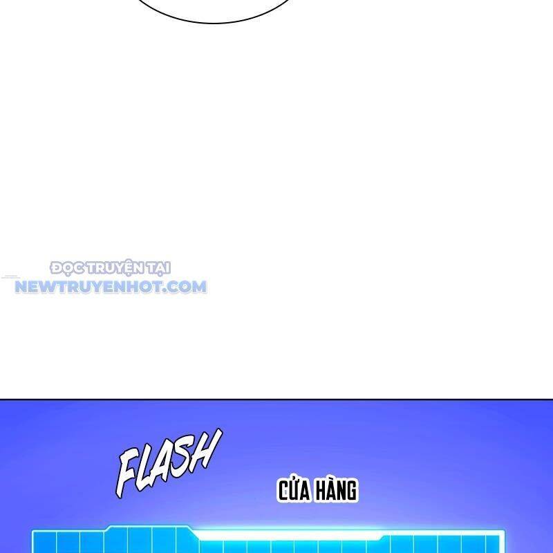 Tận Thế Cũng Chỉ Là Trò Chơi: Chapter 40