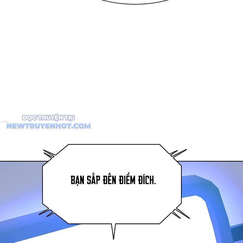 Tận Thế Cũng Chỉ Là Trò Chơi: Chapter 40