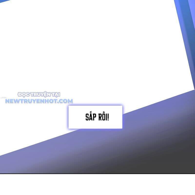 Tận Thế Cũng Chỉ Là Trò Chơi: Chapter 40