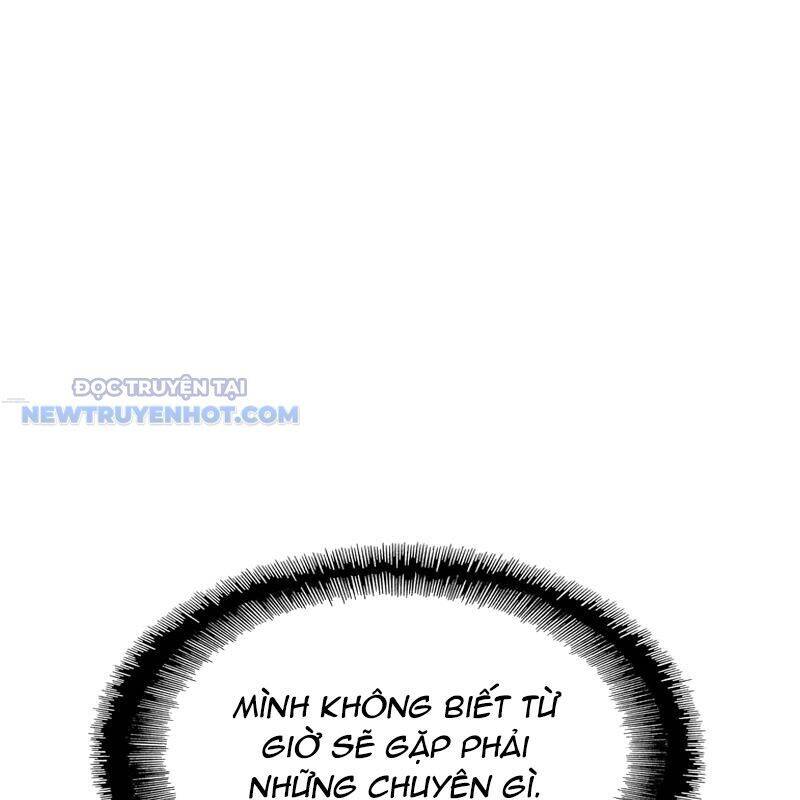 Tận Thế Cũng Chỉ Là Trò Chơi: Chapter 40