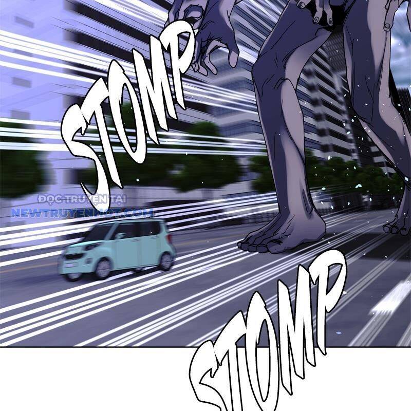 Tận Thế Cũng Chỉ Là Trò Chơi: Chapter 40