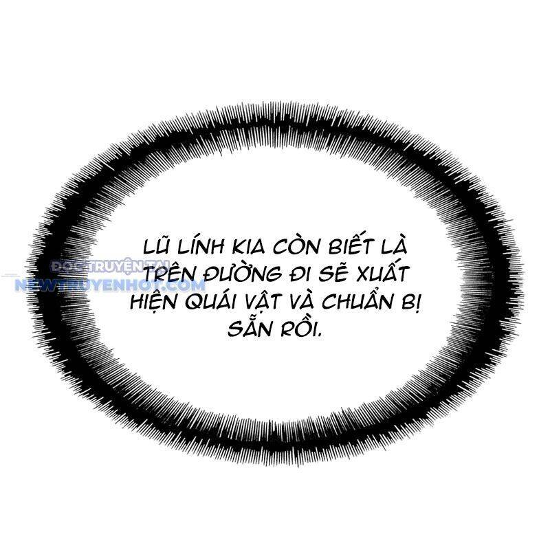 Tận Thế Cũng Chỉ Là Trò Chơi: Chapter 40