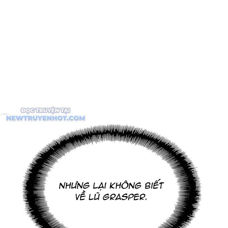 Tận Thế Cũng Chỉ Là Trò Chơi: Chapter 40