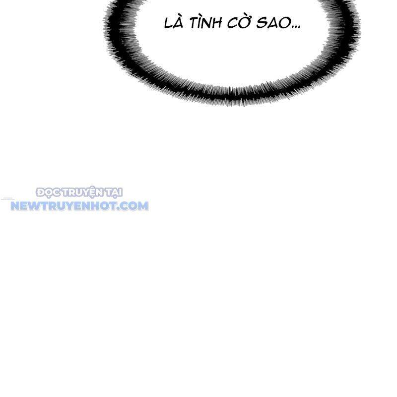 Tận Thế Cũng Chỉ Là Trò Chơi: Chapter 40