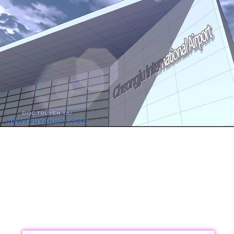 Tận Thế Cũng Chỉ Là Trò Chơi: Chapter 40