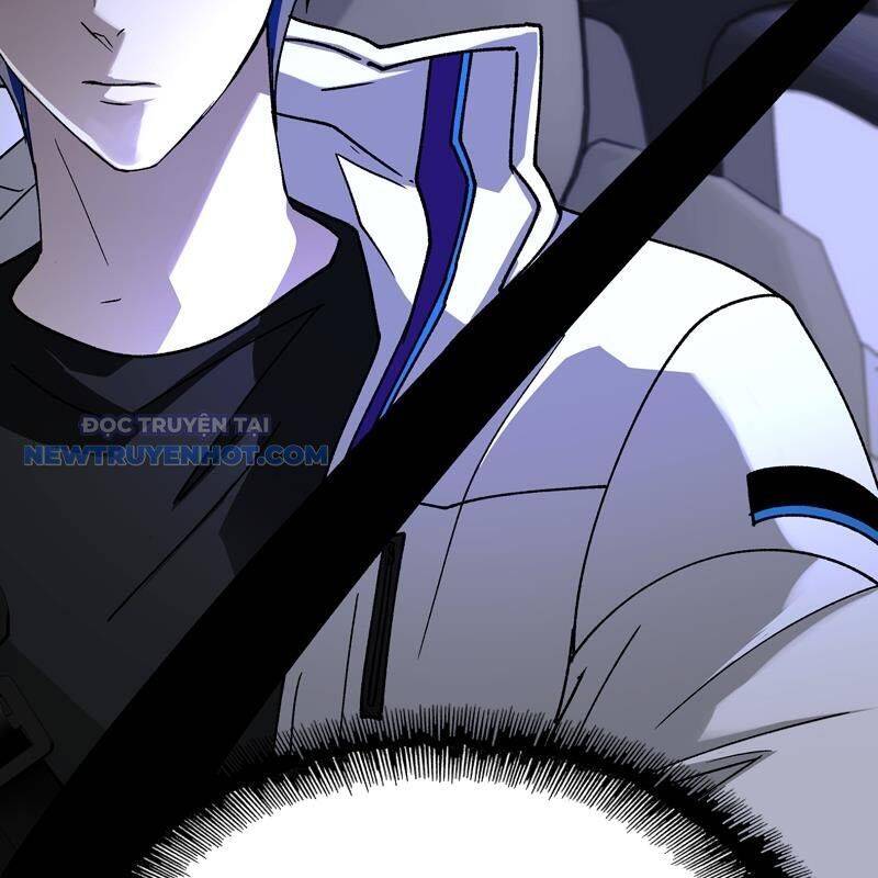 Tận Thế Cũng Chỉ Là Trò Chơi: Chapter 40