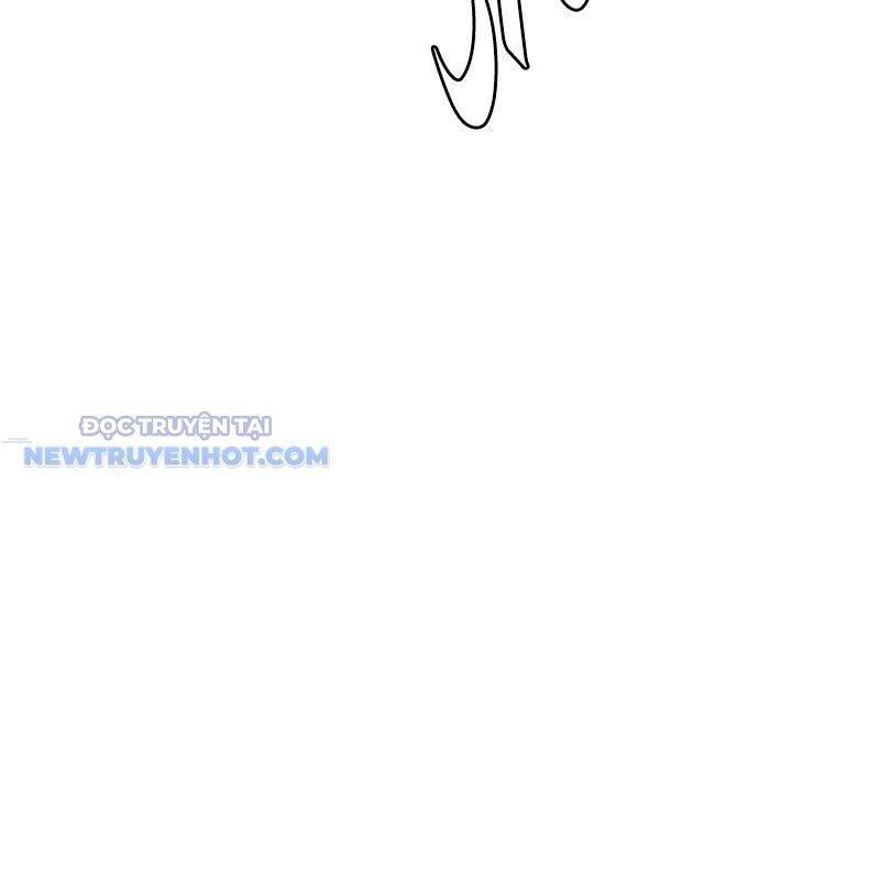 Tận Thế Cũng Chỉ Là Trò Chơi: Chapter 40