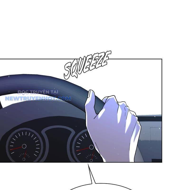 Tận Thế Cũng Chỉ Là Trò Chơi: Chapter 40