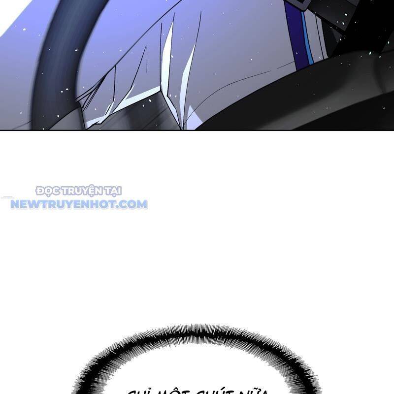 Tận Thế Cũng Chỉ Là Trò Chơi: Chapter 40