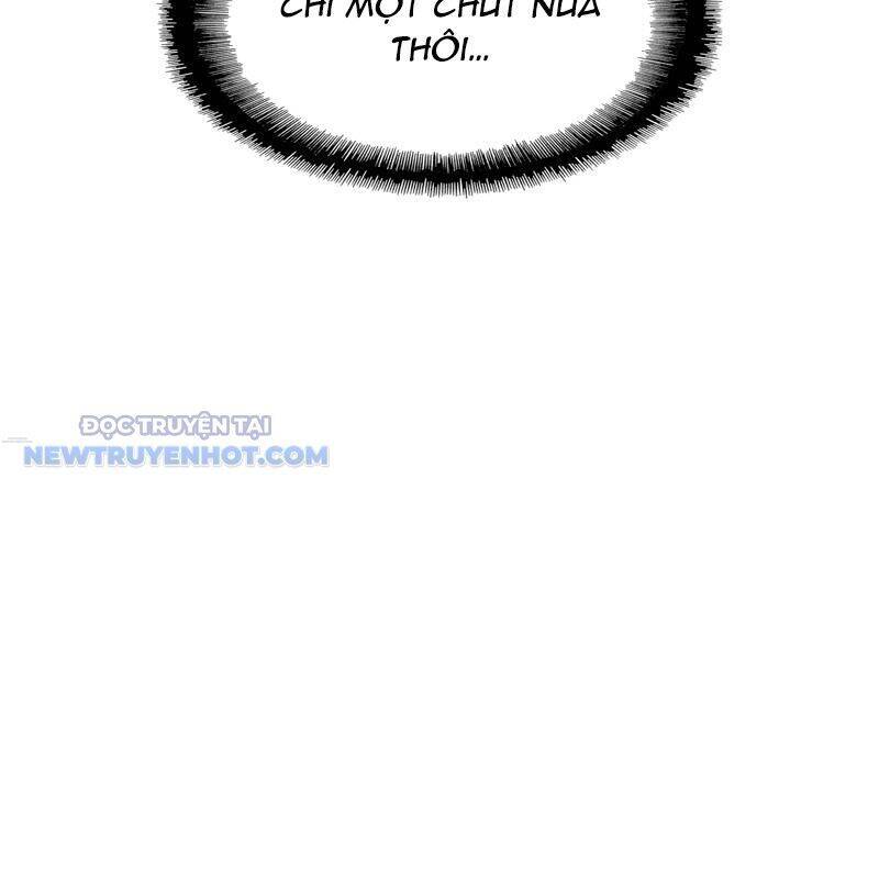 Tận Thế Cũng Chỉ Là Trò Chơi: Chapter 40