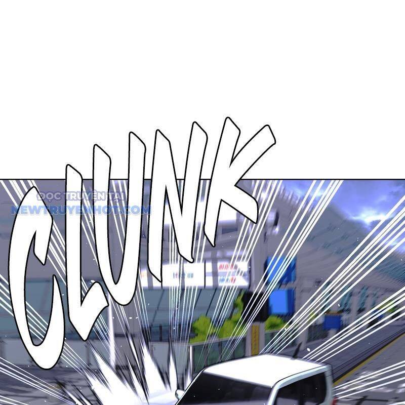 Tận Thế Cũng Chỉ Là Trò Chơi: Chapter 40