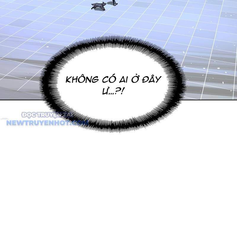 Tận Thế Cũng Chỉ Là Trò Chơi: Chapter 40