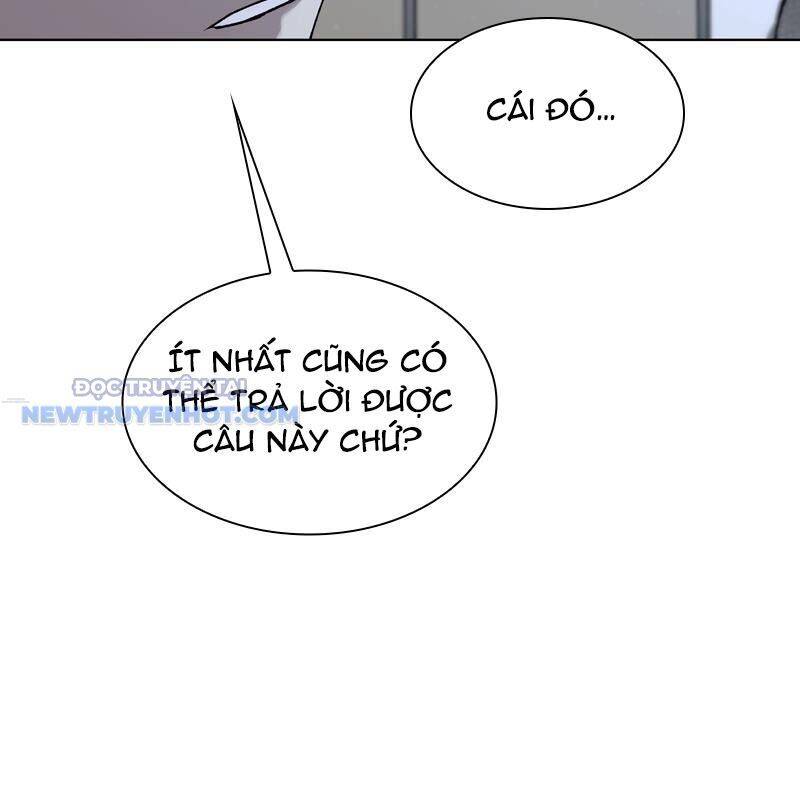 Tận Thế Cũng Chỉ Là Trò Chơi: Chapter 41