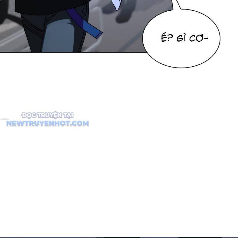 Tận Thế Cũng Chỉ Là Trò Chơi: Chapter 41