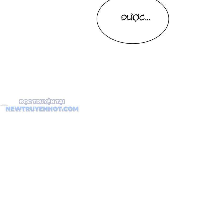 Tận Thế Cũng Chỉ Là Trò Chơi: Chapter 41