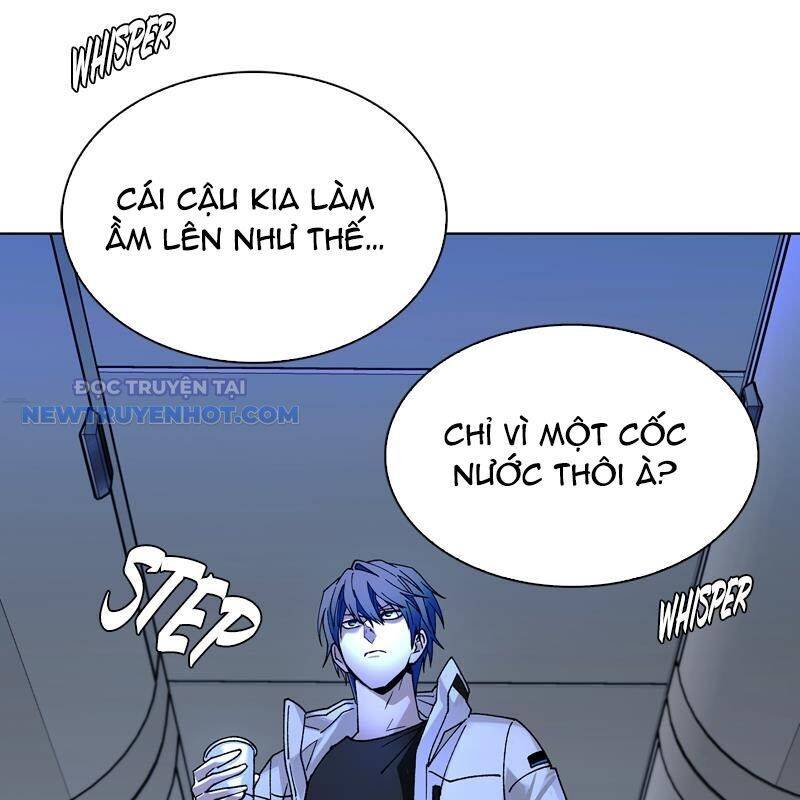 Tận Thế Cũng Chỉ Là Trò Chơi: Chapter 41