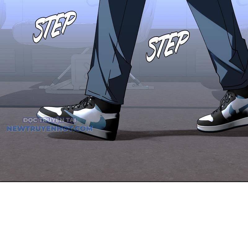 Tận Thế Cũng Chỉ Là Trò Chơi: Chapter 41