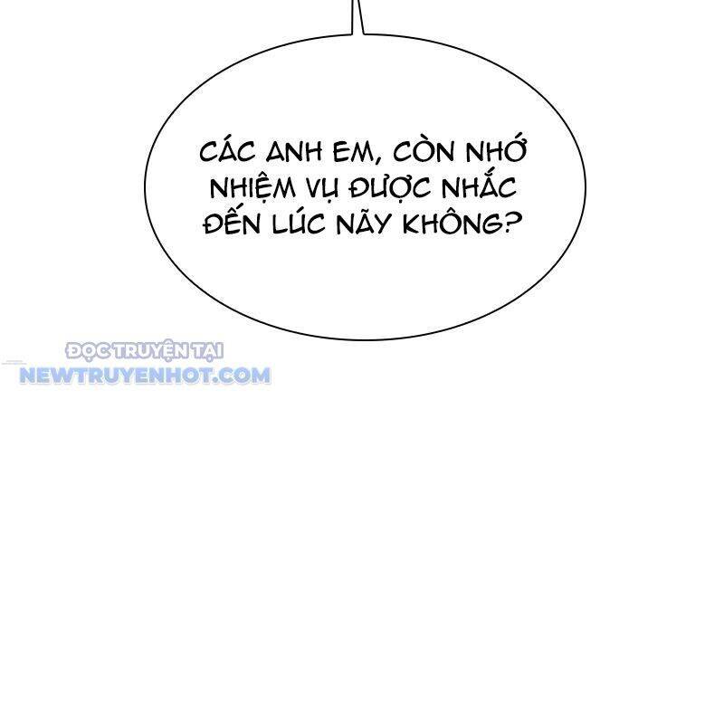 Tận Thế Cũng Chỉ Là Trò Chơi: Chapter 41