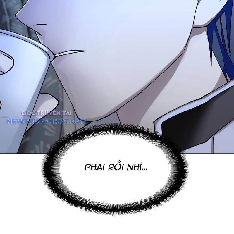 Tận Thế Cũng Chỉ Là Trò Chơi: Chapter 41