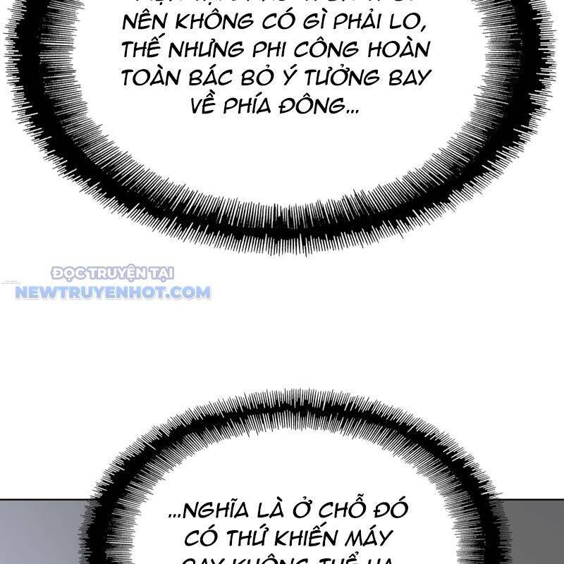 Tận Thế Cũng Chỉ Là Trò Chơi: Chapter 41