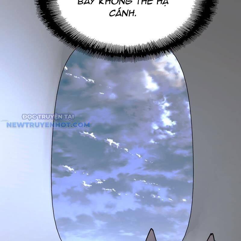 Tận Thế Cũng Chỉ Là Trò Chơi: Chapter 41