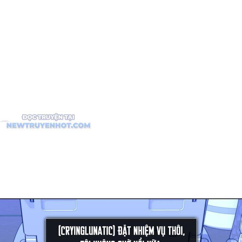 Tận Thế Cũng Chỉ Là Trò Chơi: Chapter 41