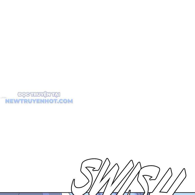 Tận Thế Cũng Chỉ Là Trò Chơi: Chapter 41