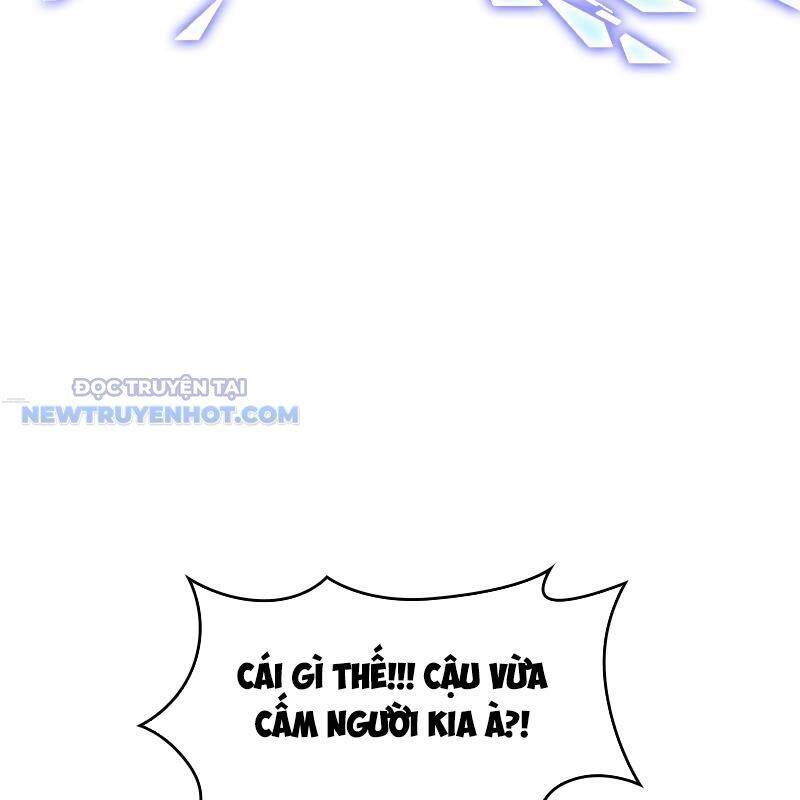 Tận Thế Cũng Chỉ Là Trò Chơi: Chapter 41