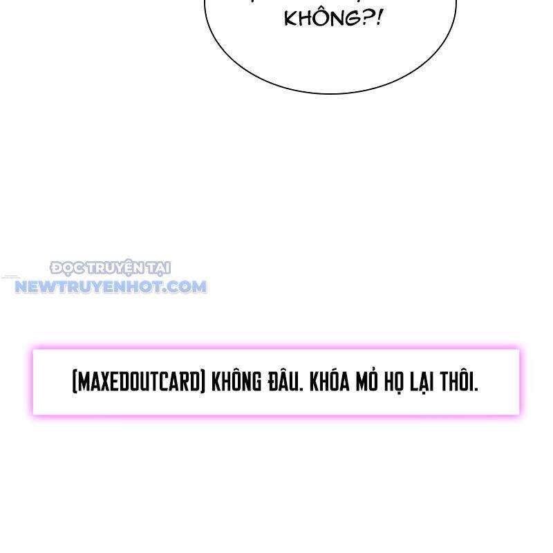 Tận Thế Cũng Chỉ Là Trò Chơi: Chapter 41