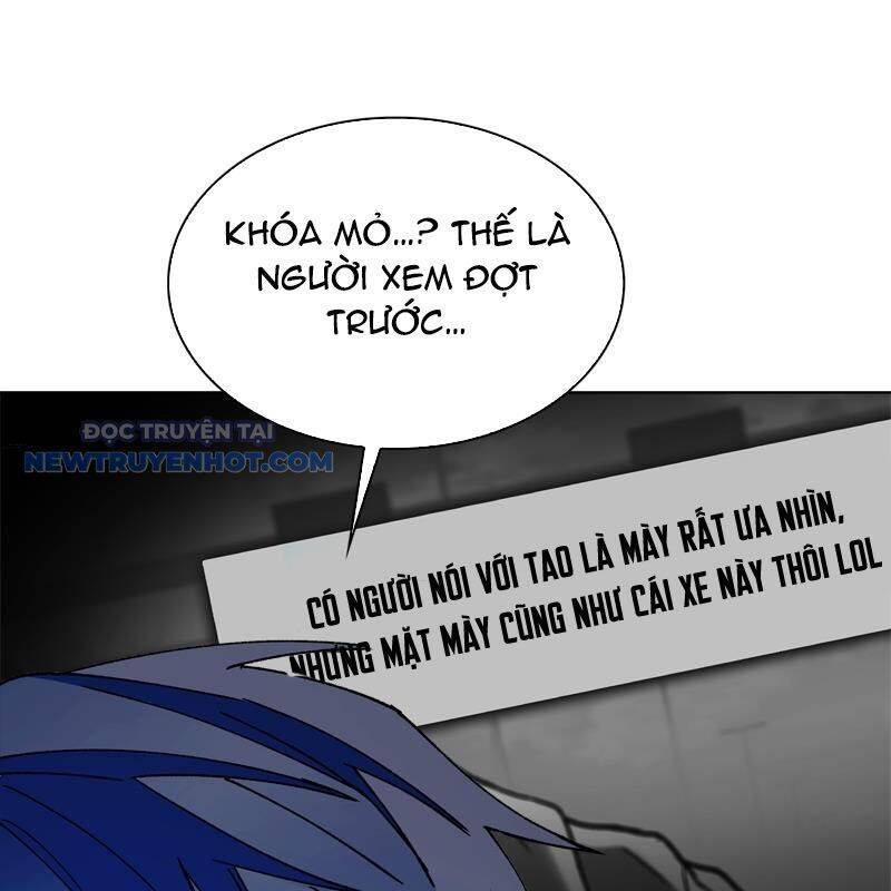 Tận Thế Cũng Chỉ Là Trò Chơi: Chapter 41