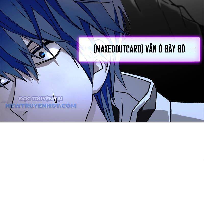 Tận Thế Cũng Chỉ Là Trò Chơi: Chapter 41