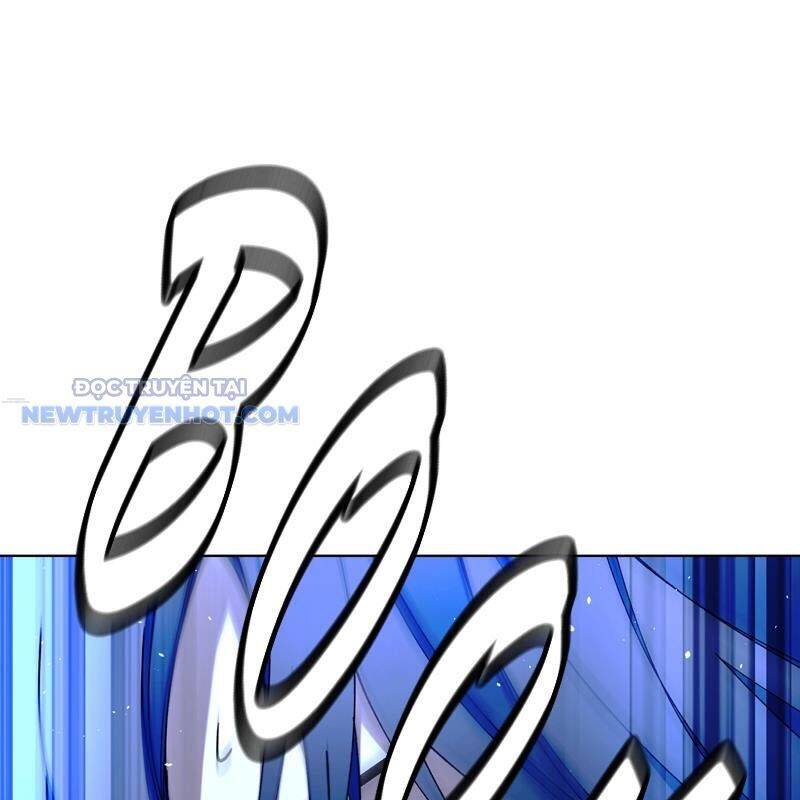 Tận Thế Cũng Chỉ Là Trò Chơi: Chapter 41