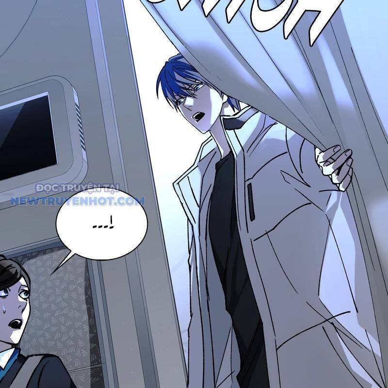 Tận Thế Cũng Chỉ Là Trò Chơi: Chapter 41