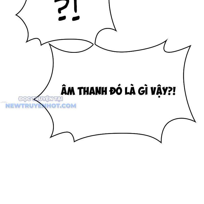 Tận Thế Cũng Chỉ Là Trò Chơi: Chapter 41