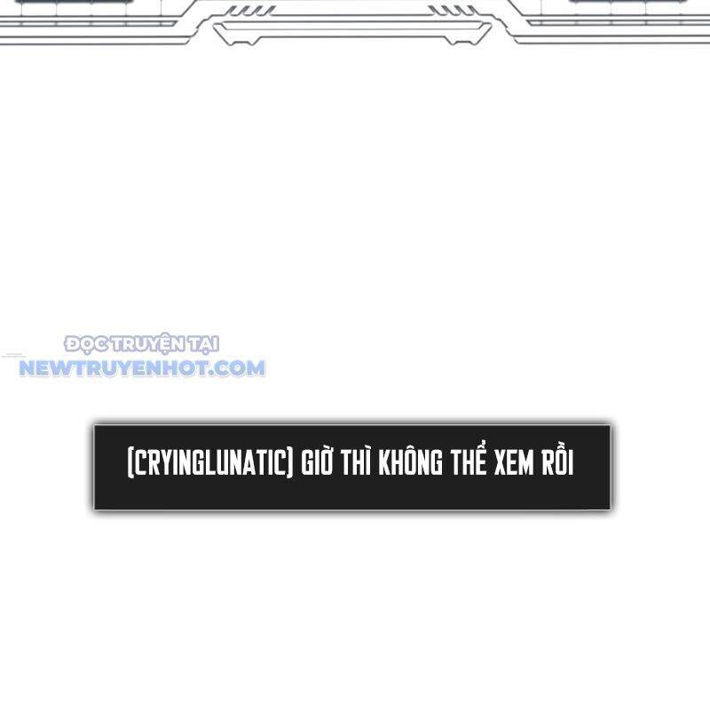 Tận Thế Cũng Chỉ Là Trò Chơi: Chapter 41