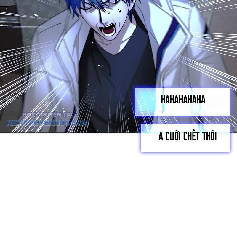 Tận Thế Cũng Chỉ Là Trò Chơi: Chapter 41