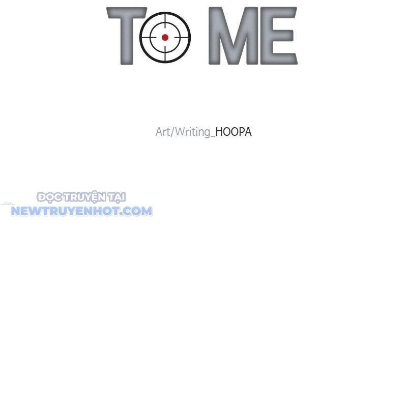 Tận Thế Cũng Chỉ Là Trò Chơi: Chapter 41