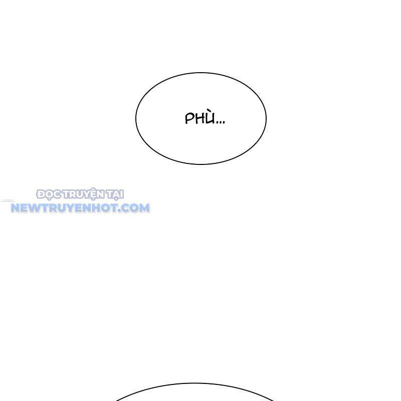 Tận Thế Cũng Chỉ Là Trò Chơi: Chapter 41