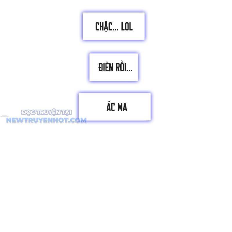 Tận Thế Cũng Chỉ Là Trò Chơi: Chapter 41