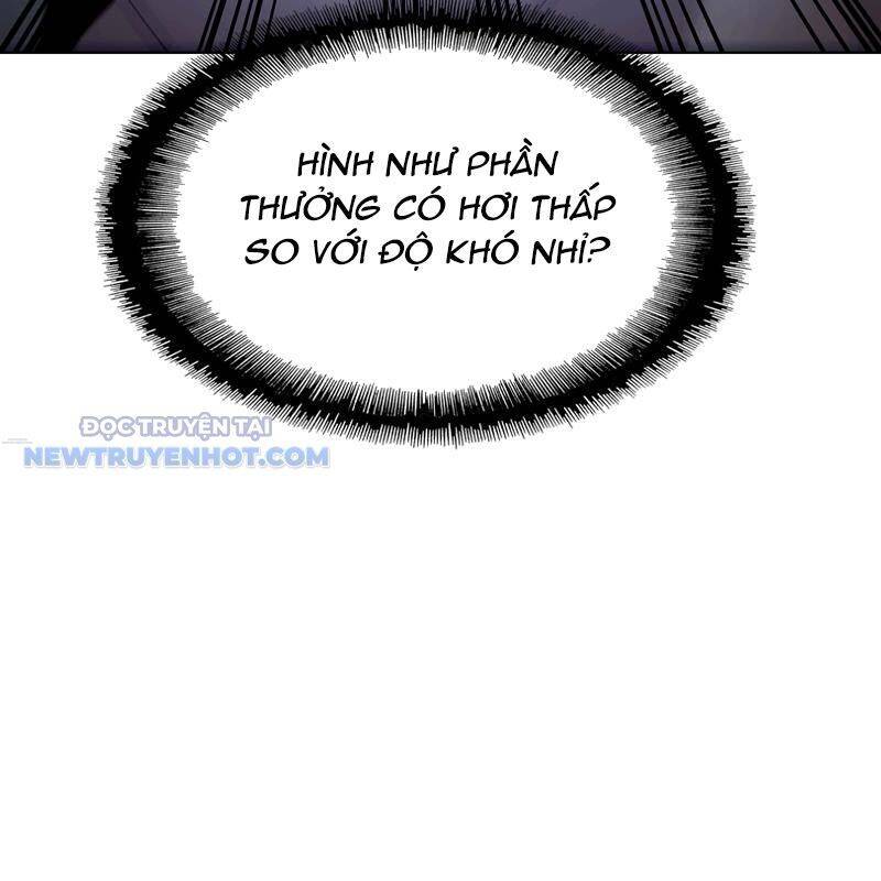 Tận Thế Cũng Chỉ Là Trò Chơi: Chapter 41