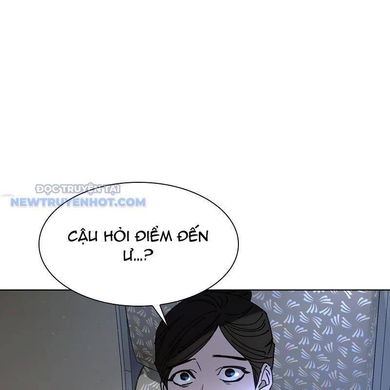 Tận Thế Cũng Chỉ Là Trò Chơi: Chapter 41