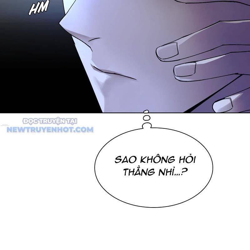 Tận Thế Cũng Chỉ Là Trò Chơi: Chapter 41