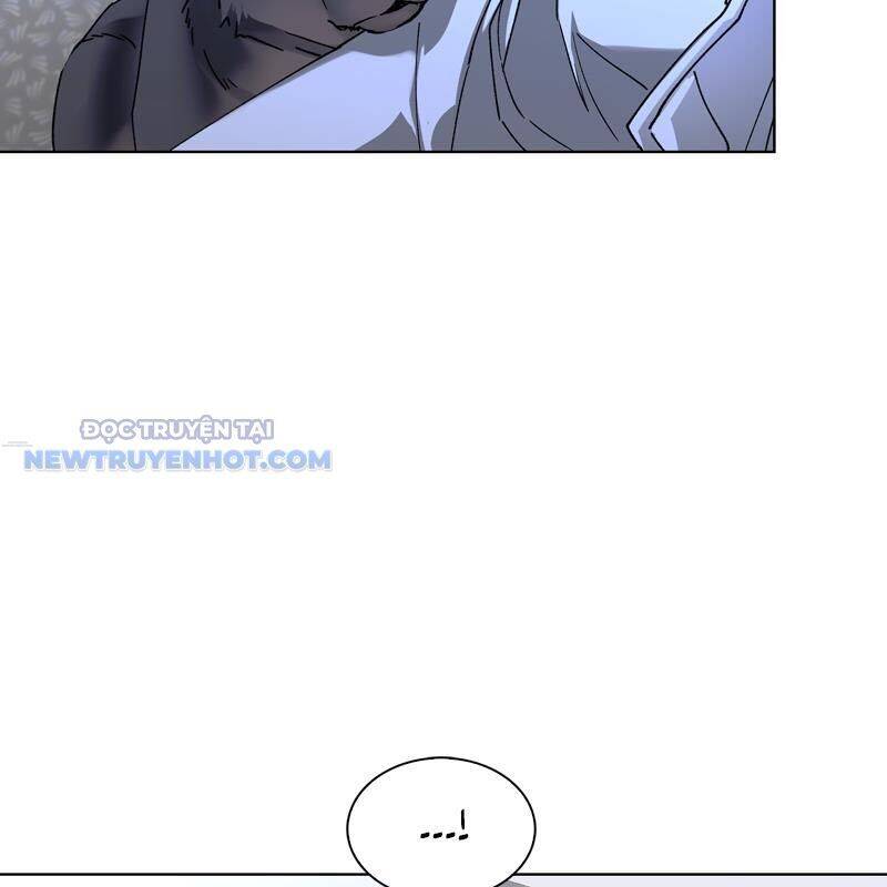 Tận Thế Cũng Chỉ Là Trò Chơi: Chapter 41