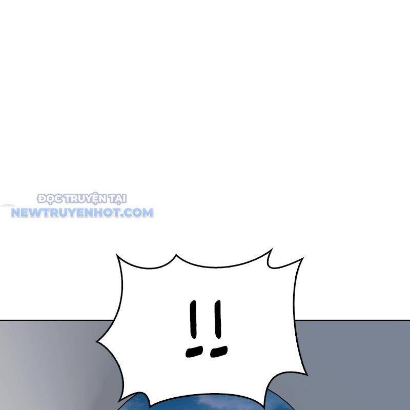 Tận Thế Cũng Chỉ Là Trò Chơi: Chapter 41