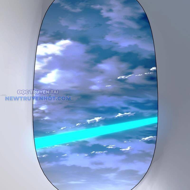 Tận Thế Cũng Chỉ Là Trò Chơi: Chapter 41