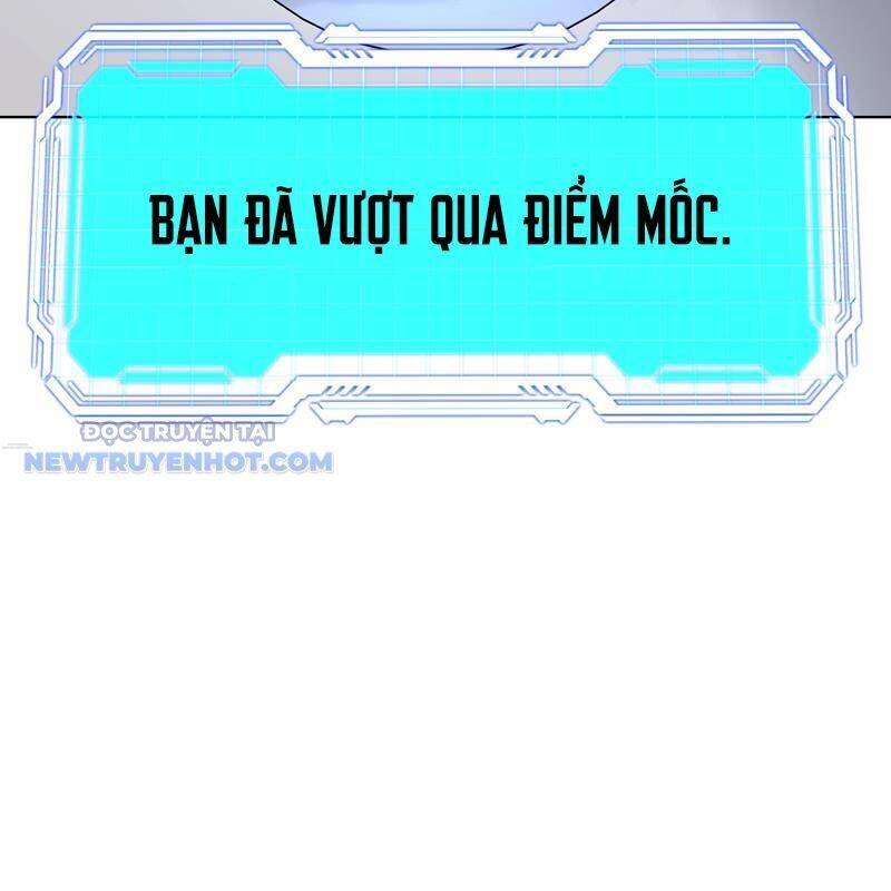 Tận Thế Cũng Chỉ Là Trò Chơi: Chapter 41