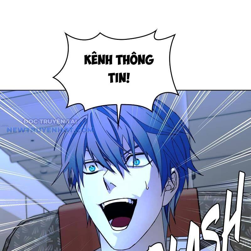 Tận Thế Cũng Chỉ Là Trò Chơi: Chapter 41