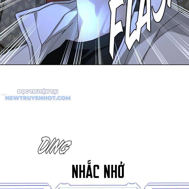 Tận Thế Cũng Chỉ Là Trò Chơi: Chapter 41